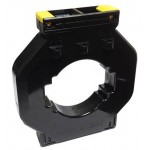 Токов трансформатор, проходен TCB85-100 1200/5 cl.0,5    10VA   Токов трансформатор, проходен TCB85-100 1200/5 cl.0,5    10VA