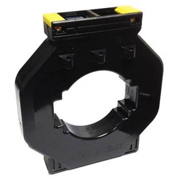 Токов трансформатор, проходен TCB85-100 1000/5 cl.0,5    10VA  