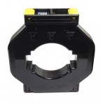 Токов трансформатор, проходен TCB100-125 1000/5 cl.0,5    5VA   Токов трансформатор, проходен TCB100-125 1000/5 cl.0,5    5VA