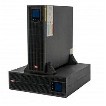 UPS AEC IST9 - 10 kVA