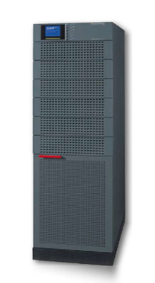 https://www.dtseshop.com/index.php?route=product/category&path=171