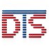 DTS