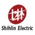 Shihlin Electric
