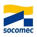 Socomec 