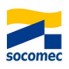 Socomec