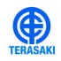 Terasaki