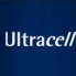 Ultracell