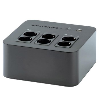 UPS NETYS - PL 800 UPS NETYS - PL 800