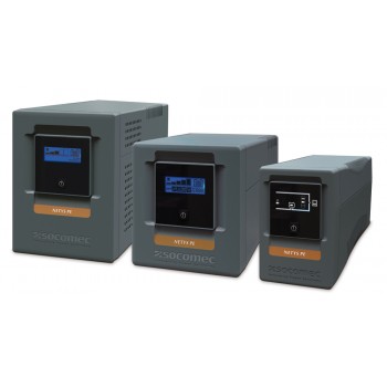 UPS NETYS - PE 2000 UPS NETYS - PE 2000