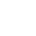 AEC