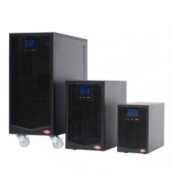 UPS AEC IST3 -1 kVA UPS AEC IST3 -1 kVA