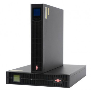 UPS AEC IST3J -1 kVA
