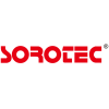 SOROTEC