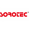 SOROTEC