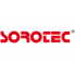 SOROTEC